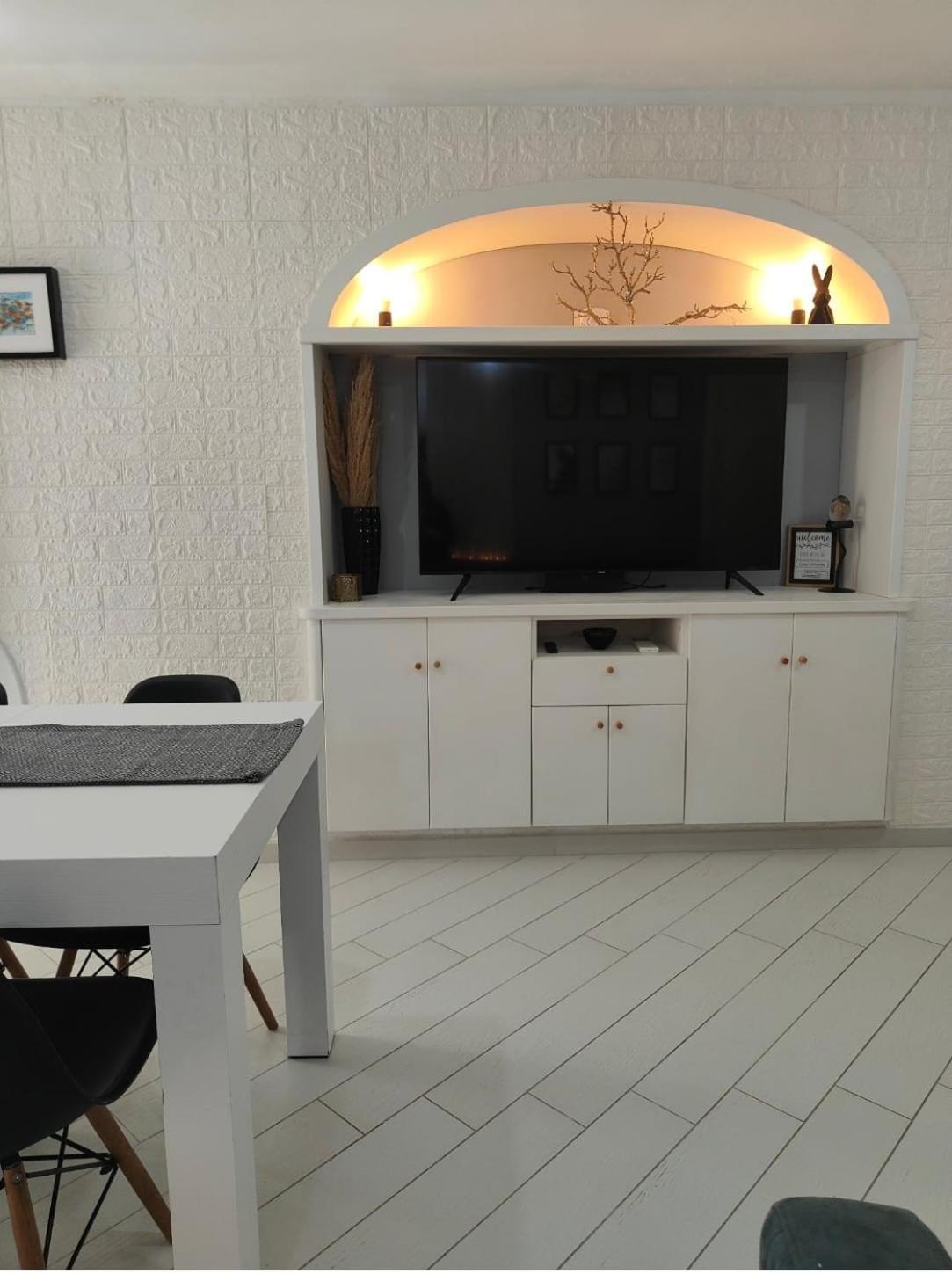 Casa Ginietta Villa Позитано Екстериор снимка