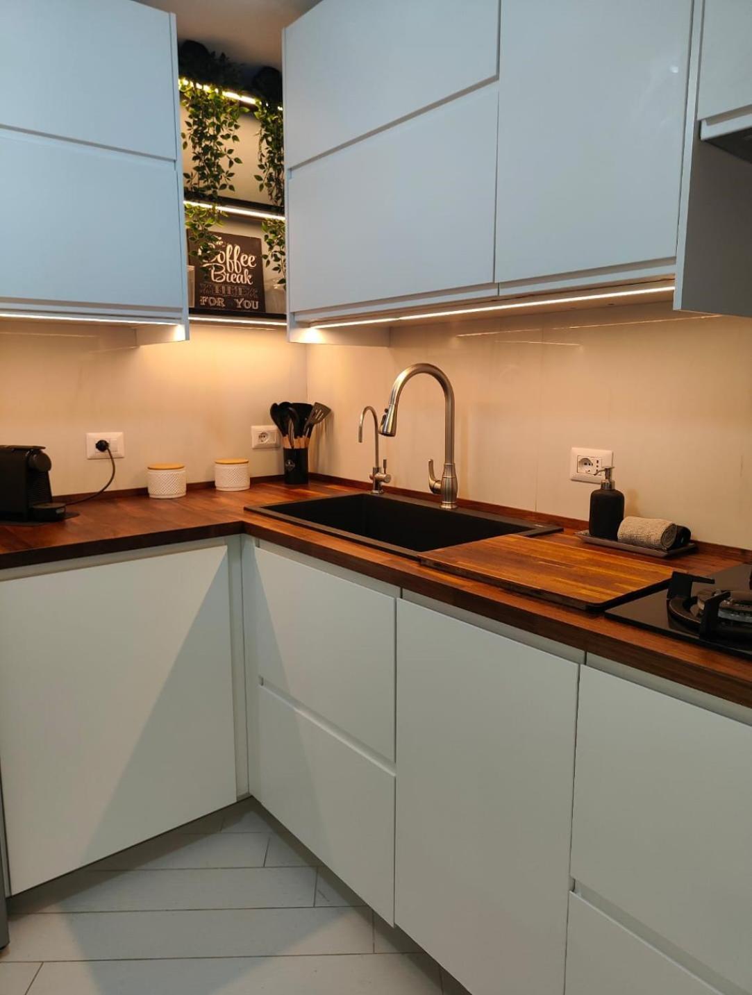 Casa Ginietta Villa Позитано Екстериор снимка