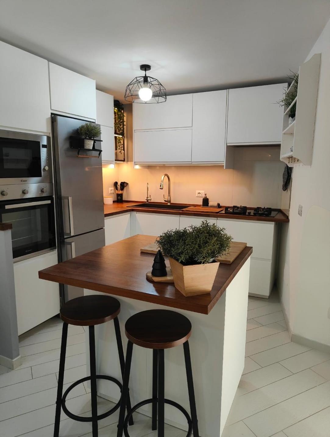 Casa Ginietta Villa Позитано Екстериор снимка
