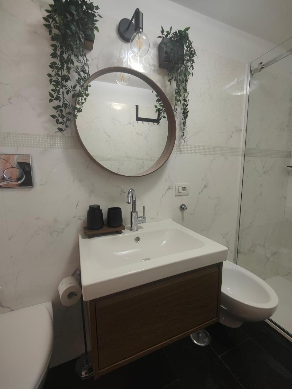 Casa Ginietta Villa Позитано Екстериор снимка
